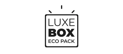 LOGO LUXEBOX