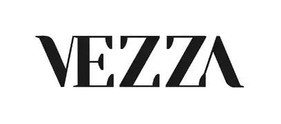 LOGO VEZZA